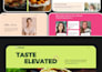 build squarespace website design and development as a squarespace expert